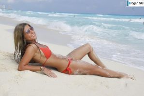 Tanned in the tropics. Part 3. Thumb 29