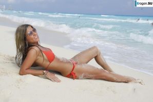 Tanned in the tropics. Part 3. Thumb 30