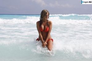 Tanned in the tropics. Part 3. Thumb 40