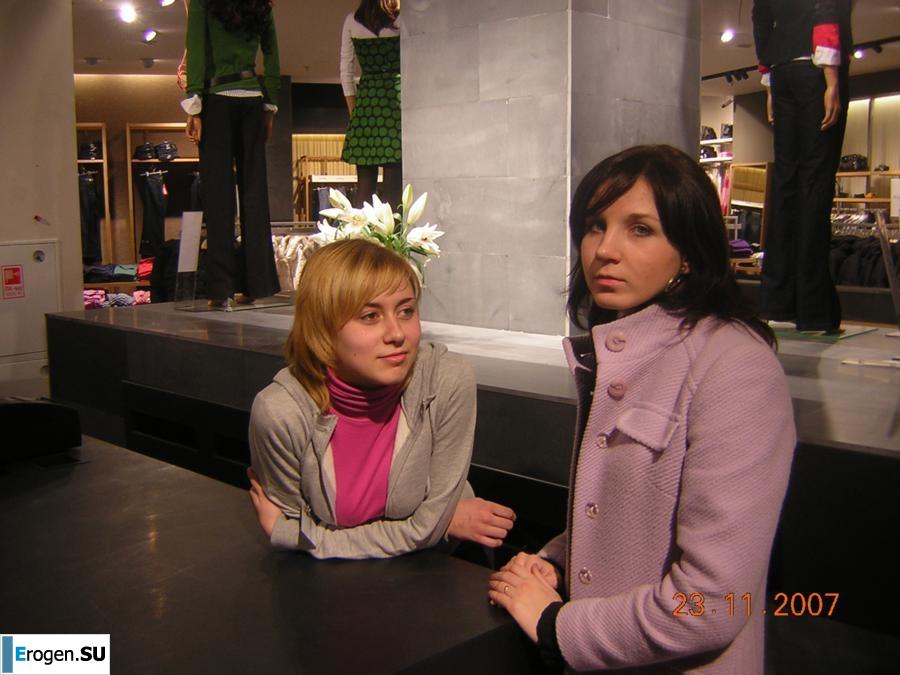 Girl and Carpet. Part 2. Photo 20