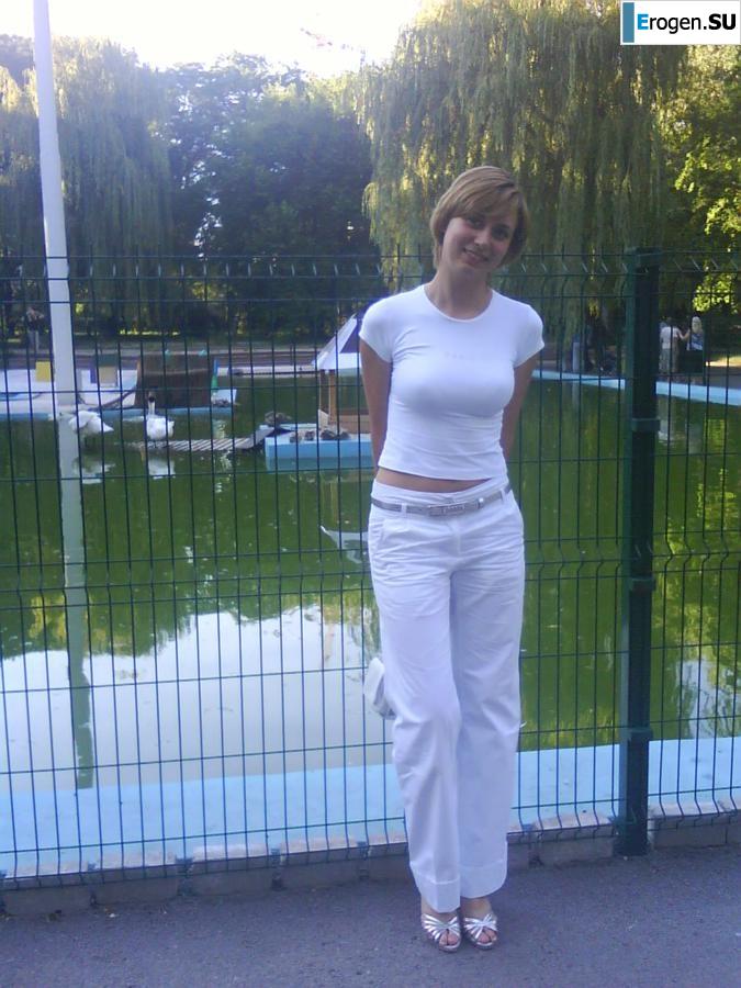 Girl and Carpet. Part 2. Photo 37