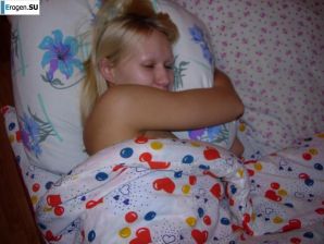 Officer's Wife. Part 3. Thumb 31