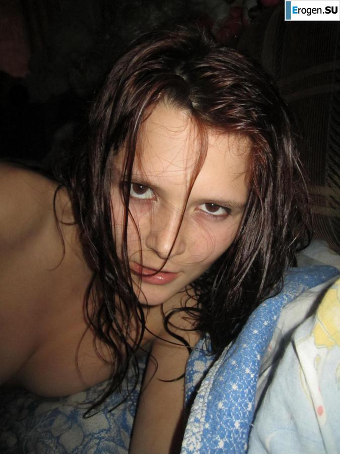 из Новосибирска. Часть 5. Фото 14