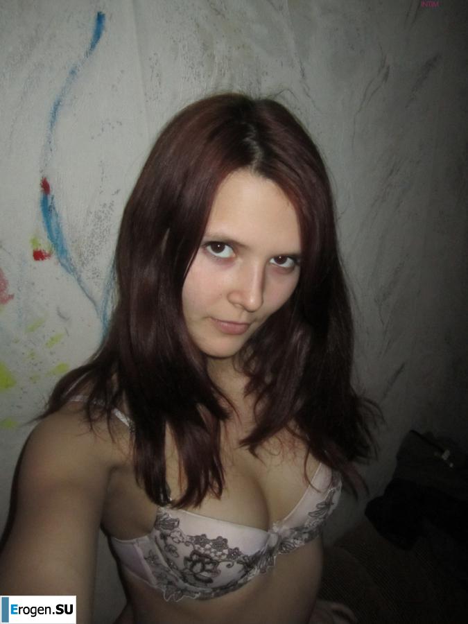 из Новосибирска. Часть 5. Фото 15