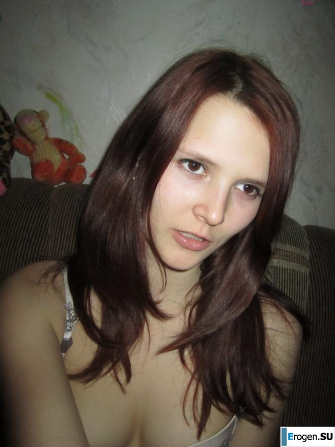 из Новосибирска. Часть 5. Фото 20