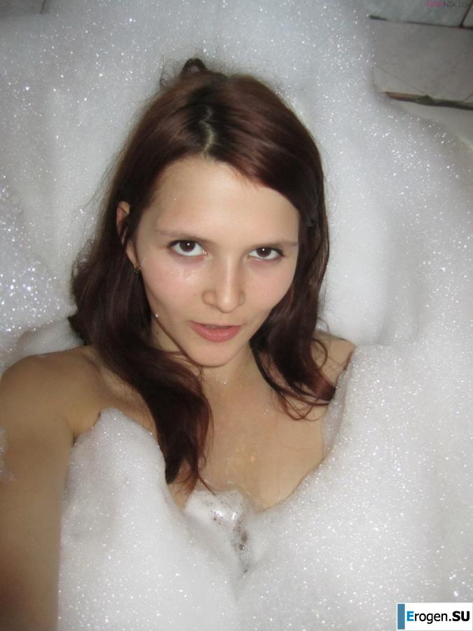 из Новосибирска. Часть 5. Фото 22