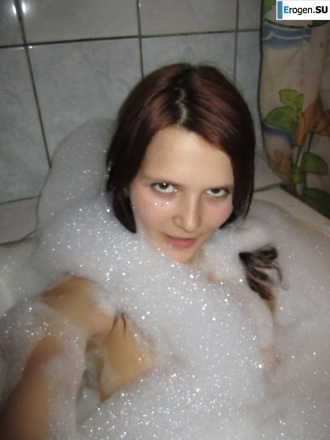 из Новосибирска. Часть 5. Фото 23