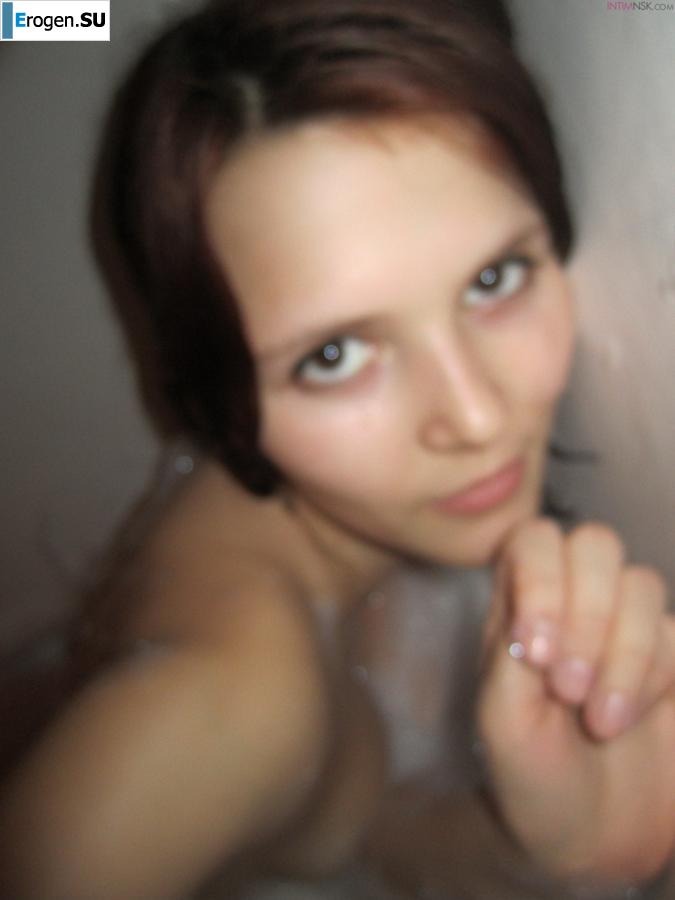 из Новосибирска. Часть 5. Фото 40