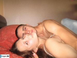 из Новосибирска. Часть 5. Эскиз 10