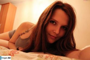 из Новосибирска. Часть 5. Эскиз 19