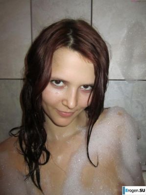 из Новосибирска. Часть 5. Эскиз 32