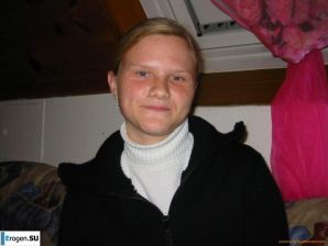 Home photo session of the red bbw. Part 4. Thumb 18