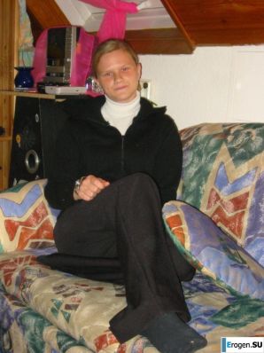 Home photo session of the red bbw. Part 4. Thumb 19