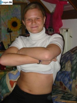 Home photo session of the red bbw. Part 4. Thumb 26