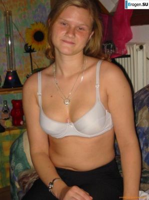 Home photo session of the red bbw. Part 4. Thumb 29