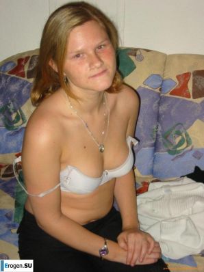 Home photo session of the red bbw. Part 4. Thumb 30