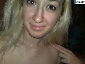 Dedicated to World Kote Day. Part 5. Thumb 25