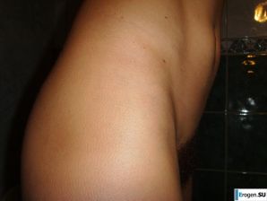 Inga. Part 5. Thumb 22