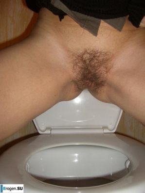 Inga. Part 5. Thumb 36