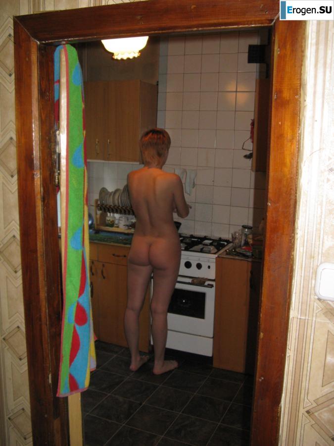 Girl and Carpet. Part 3. Photo 21