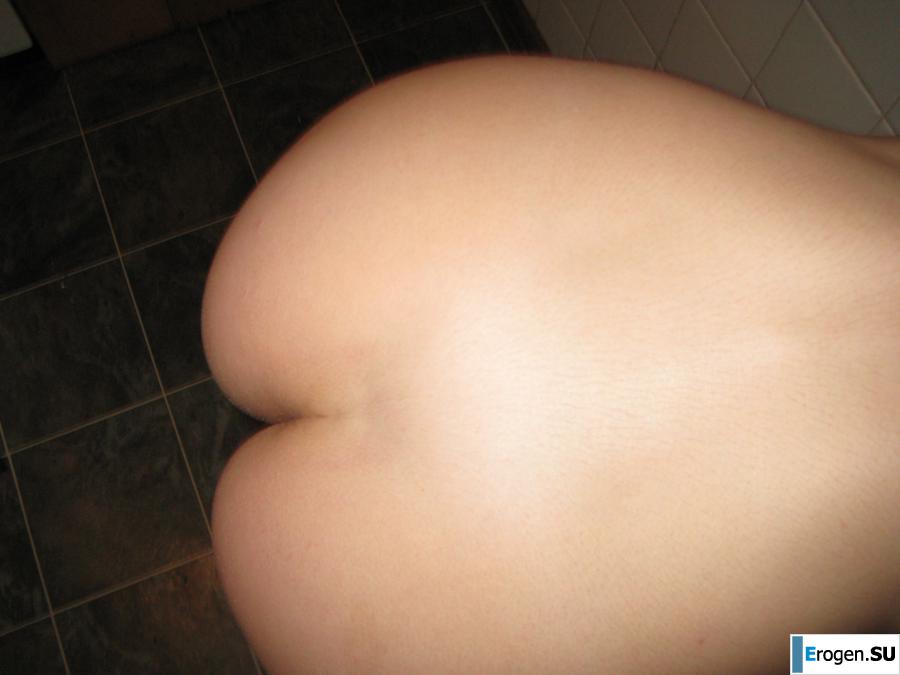 Girl and Carpet. Part 3. Photo 22