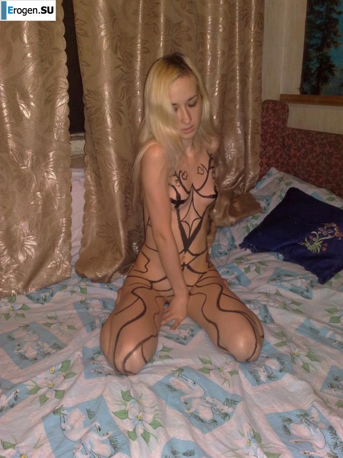 Ко всемирному дню котэ посвящается. Часть 6. Фото 14