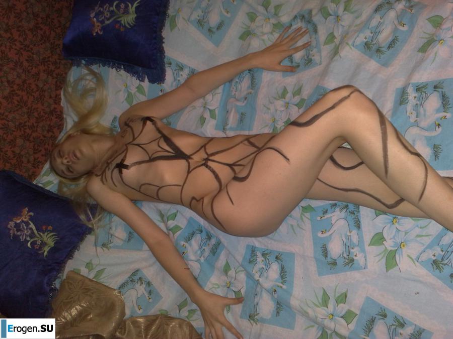 Ко всемирному дню котэ посвящается. Часть 6. Фото 29