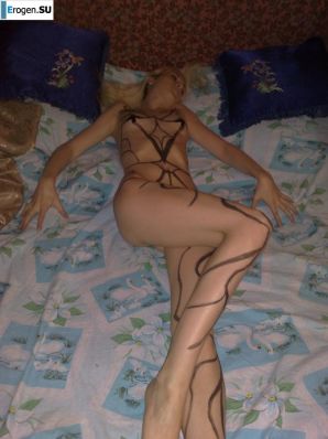 Ко всемирному дню котэ посвящается. Часть 6. Эскиз 28