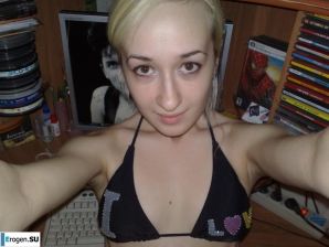 Ко всемирному дню котэ посвящается. Часть 6. Эскиз 37