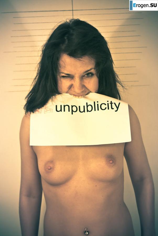 Residents of ZhZh-shki. Part 3. Photo 24