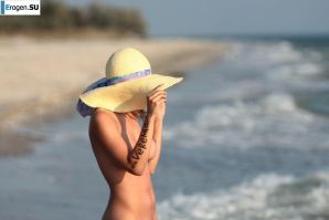 Residents of ZhZh-shki. Part 3. Thumb 25