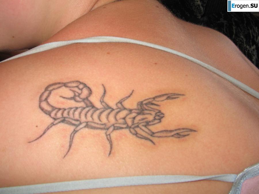 Girls from Belgorod. Part 3. Photo 14