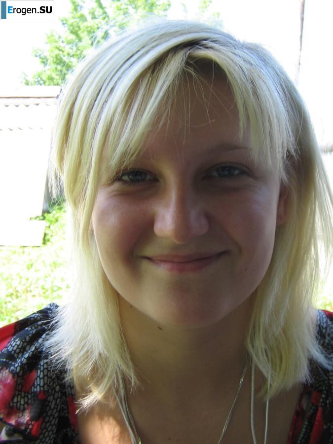 Girls from Belgorod. Part 3. Photo 17