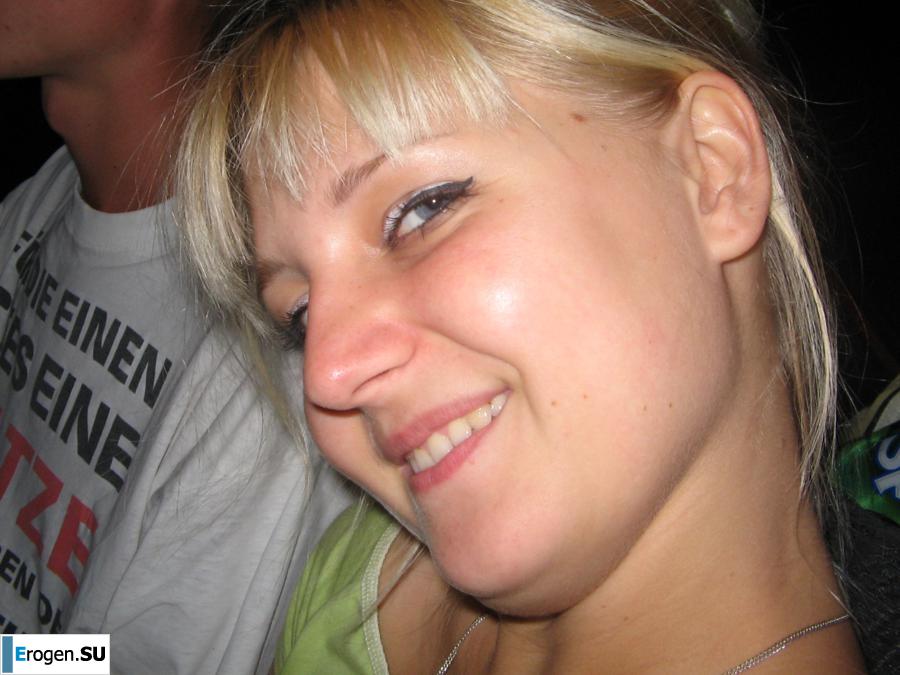 Girls from Belgorod. Part 3. Photo 28