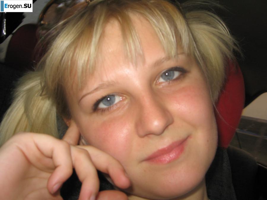 Girls from Belgorod. Part 3. Photo 31