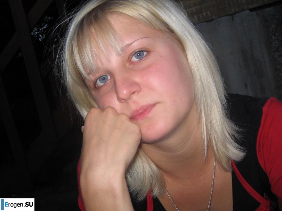 Girls from Belgorod. Part 3. Photo 36