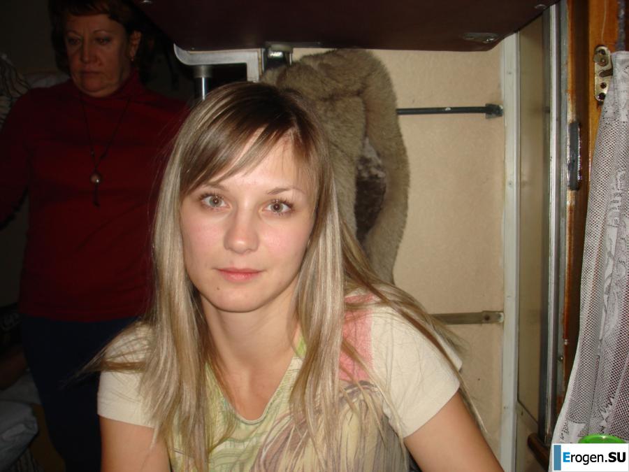 Girls from Belgorod. Part 3. Photo 7