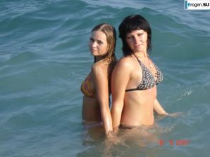 Girls from Belgorod. Part 3. Thumb 1