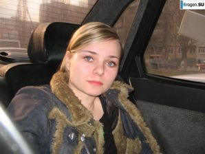 Girls from Belgorod. Part 3. Thumb 13