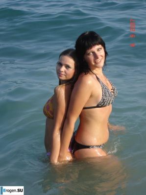 Girls from Belgorod. Part 3. Thumb 2