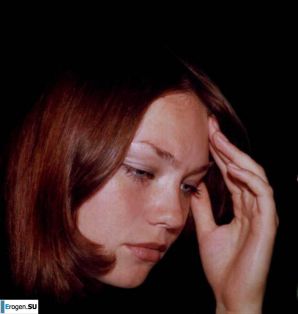 Girls from Belgorod. Part 3. Thumb 26