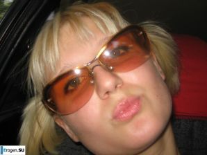 Girls from Belgorod. Part 3. Thumb 30