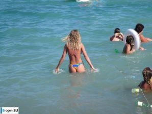 Girls from Belgorod. Part 3. Thumb 33