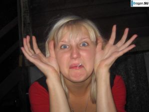 Girls from Belgorod. Part 3. Thumb 37