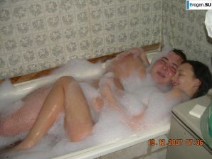 Girls from Belgorod. Part 3. Thumb 9