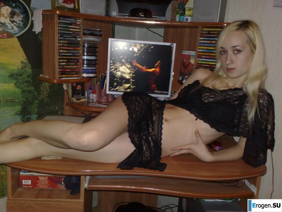 Dedicated to World Kote Day. Part 7. Photo 3