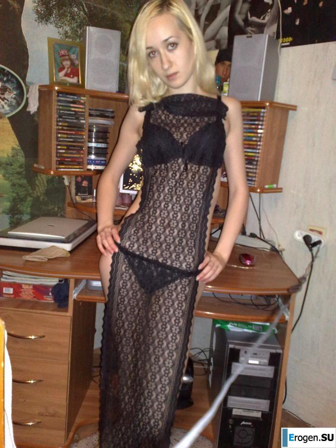 Dedicated to World Kote Day. Part 7. Photo 4