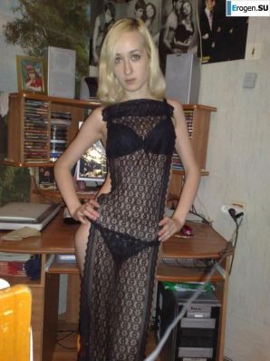 Dedicated to World Kote Day. Part 7. Thumb 5