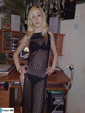 Dedicated to World Kote Day. Part 7. Thumb 6