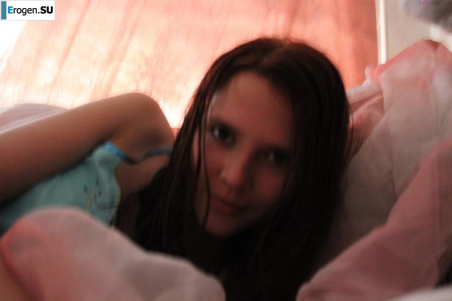 from Novosibirsk. Part 6. Photo 34